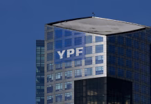 Suspendieron los embargos contra Argentina por el caso YPF