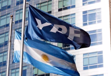 Juicio por YPF: Estados Unidos respaldó nuevamente a la Argentina