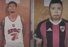 Fuga y recaptura en la Alcaidía de Salta: Un detenido continúa prófugo