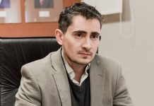 VIDEO| “Gobiernan solo para la política”, el duro análisis de Virgili contra la Ley de Lemas