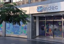 Argentina: La pobreza bajó en el segundo semestre de 2025