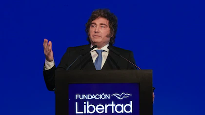JavierMilei.jpg