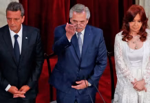 Alberto Fernández en la mira por presuntas coimas para otorgar permisos de importación