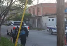 Otra muerte violenta conmociona a Salta