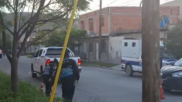 La Fama.jpg