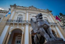 La Ley de Lemas suma más críticas en Salta: “Es una estafa piramidal”