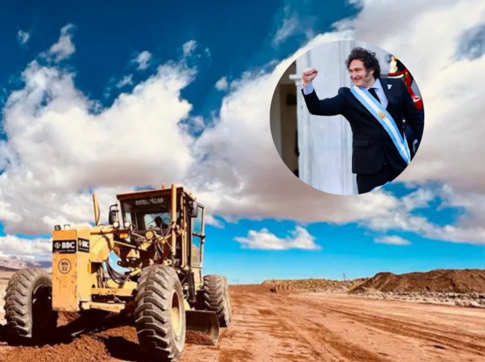 Milei Obras.jpg