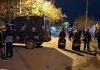 Horror en Salta: Un detenido tras una muerte violenta en barrio Norte Grande