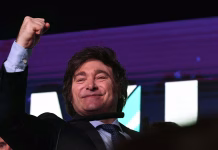 El Gobierno de Javier Milei reglamentó el Régimen de Incentivo para Medianas Inversiones