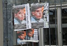 Tragedia en avenida Paraguay: Condenan a 17 años a Luciano López