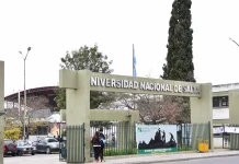 Escándalo en Salta: Investigan presunto desvío de fondos en la UNSa
