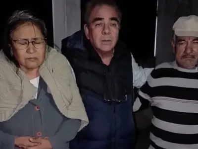 Aguirre.jpg