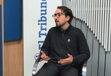 Turismo en Salta: Dimatteo pidió “ayudar al privado”