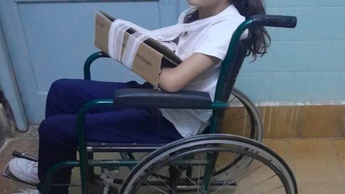 El vocero.jpg