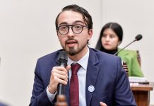 VIDEO| “Menos impuestos y menos burocracia”: La fuerte defensa de LLA al turismo en Salta