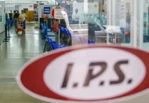 Conflicto en el IPS: el Círculo Médico de Salta se declaró en estado de alerta