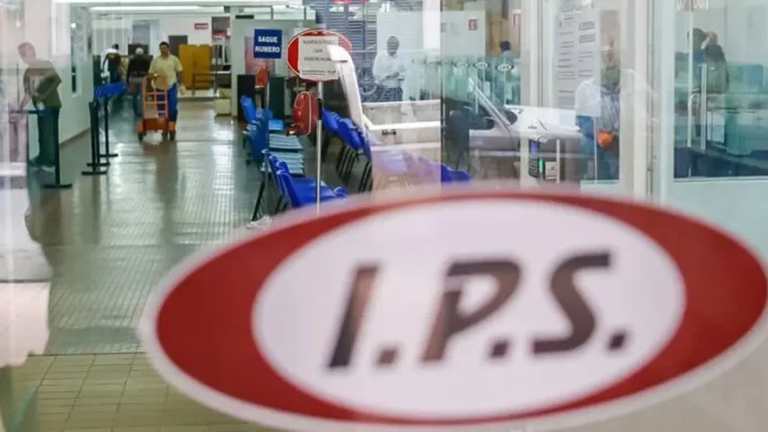 IPS