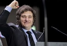 Reactivación económica: la industria y la construcción repuntan con las medidas nacionales