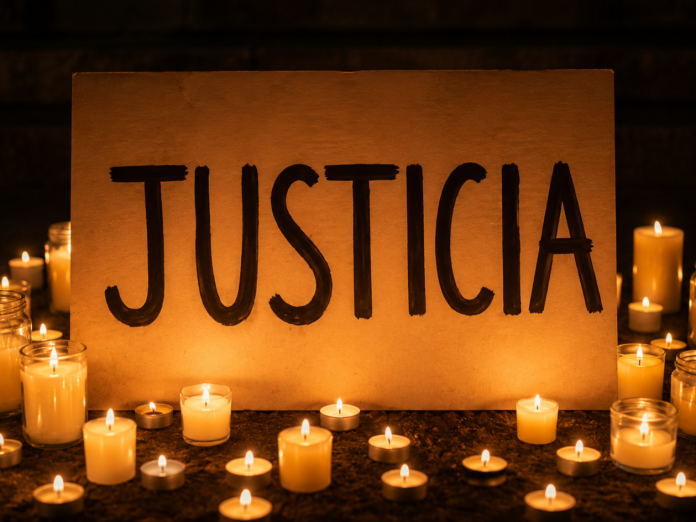 Justicia.jpg