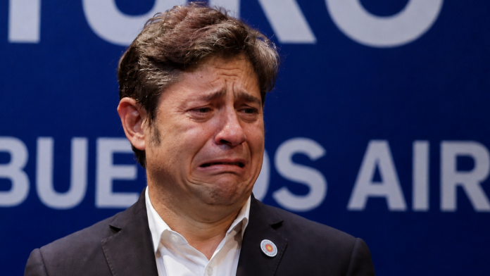Kicillof.jpg
