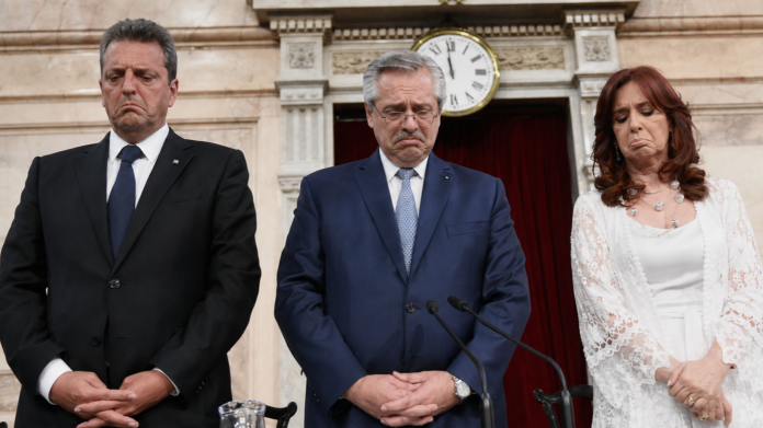 Kirchnerismo.jpg