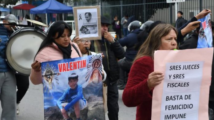 Marcha.jpg