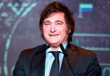 Se viene Argentina Week en París: Milei busca nuevas inversiones para el país