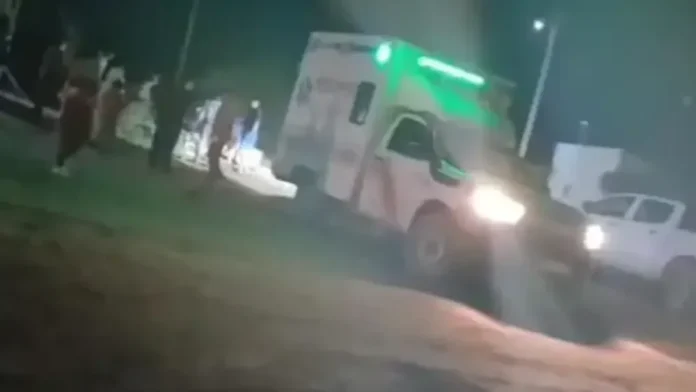 Rivadavia.jpg