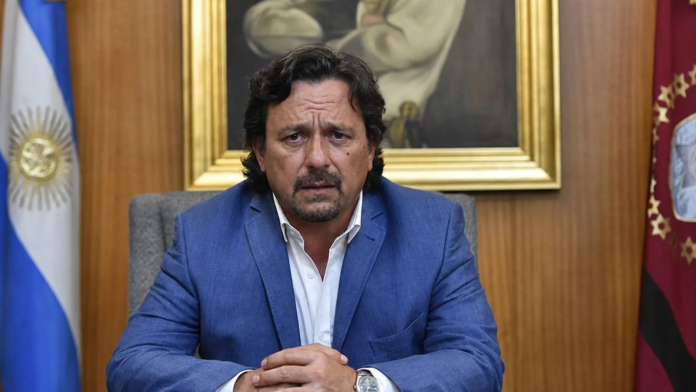Saenz.jpg