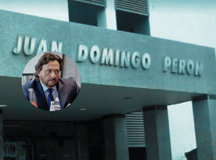 Tartagal.jpg