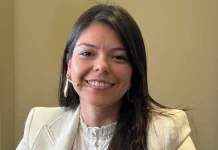 VIDEO| Orozco desmintió a Sáenz: “Salta es una de las provincias que más plata recibe de Nación”