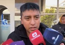 Muerte de Thiago: el padre acusó a la madre, a su pareja y a la Secretaría de Niñez e Infancia de ser responsables Imagen Ilustrativa