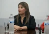 Intendenta aliada de Sáenz, en la mira: concejales denuncian un presunto faltante de casi $1.000 millones