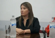 Intendenta aliada de Sáenz, en la mira: concejales denuncian un presunto faltante de casi $1.000 millones
