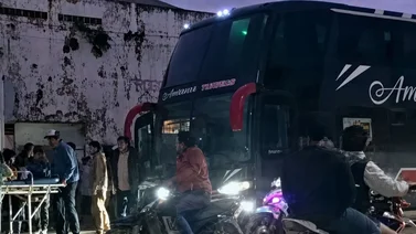 Colectivo.jpg