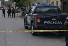 Conmoción en Salta por la muerte de un niño de 2 años: detuvieron a la madre y al padrastro
