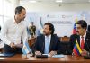 Feria de la Carne en Salta: la “táctica venezolana” utilizada por Sáenz y Durand Imagen Ilustrativa