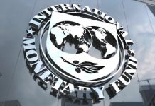 El FMI valora la acumulación de reservas y mantiene su confianza en Argentina