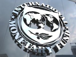 El FMI valora la acumulación de reservas y mantiene su confianza en Argentina