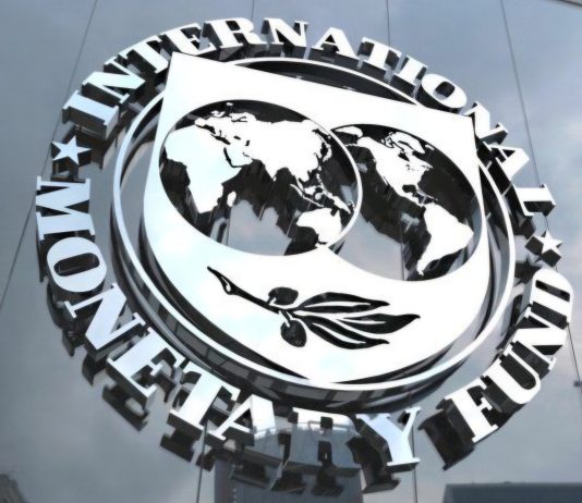 El FMI valora la acumulación de reservas y mantiene su confianza en Argentina