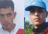 Salta: intensa búsqueda de dos detenidos que escaparon del destacamento de Río Piedras