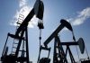 Argentina liderará el crecimiento petrolero de América Latina hasta 2050