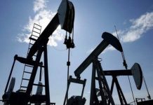 Argentina liderará el crecimiento petrolero de América Latina hasta 2050