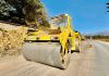VIDEO| Gracias a Milei, Salta es una de las provincias con más obras viales