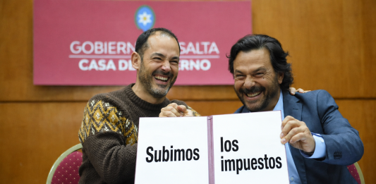 Imagen Ilustrativa