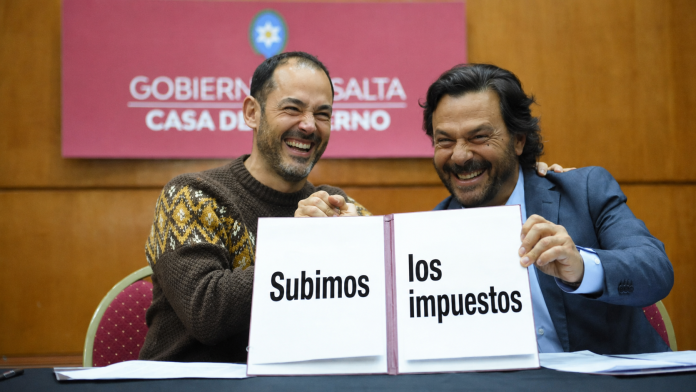 Imagen Ilustrativa