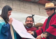 El Senado de la Nación distinguió al Museo Didáctico de la Gesta Güemesiana y Gaucha de San Lorenzo