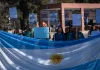 Trabajadores salteños indignados con Sáenz: “Nos da vergüenza decir lo que cobramos” Imagen - Gente de Salta
