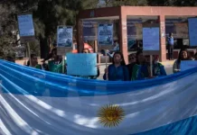 Trabajadores salteños indignados con Sáenz: “Nos da vergüenza decir lo que cobramos” Imagen - Gente de Salta