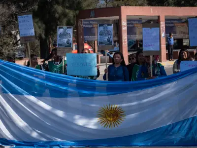 Marcha.jpg Imagen - Gente de Salta